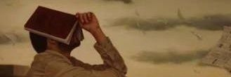 Belishlord's profile banner image