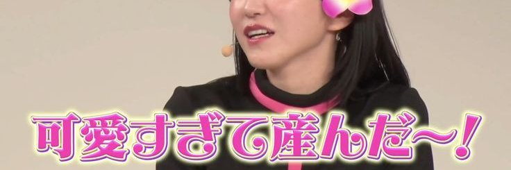 Ton_wanna's profile banner image