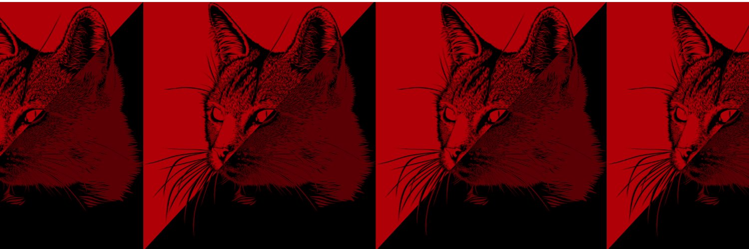 Kollabs's profile banner image