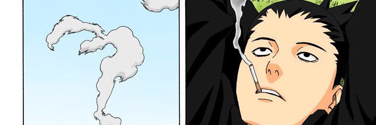 torowbis's profile banner image