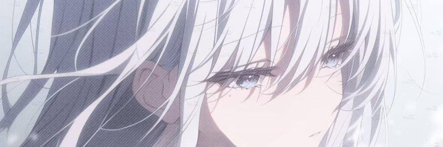LUFERLENI's profile banner image