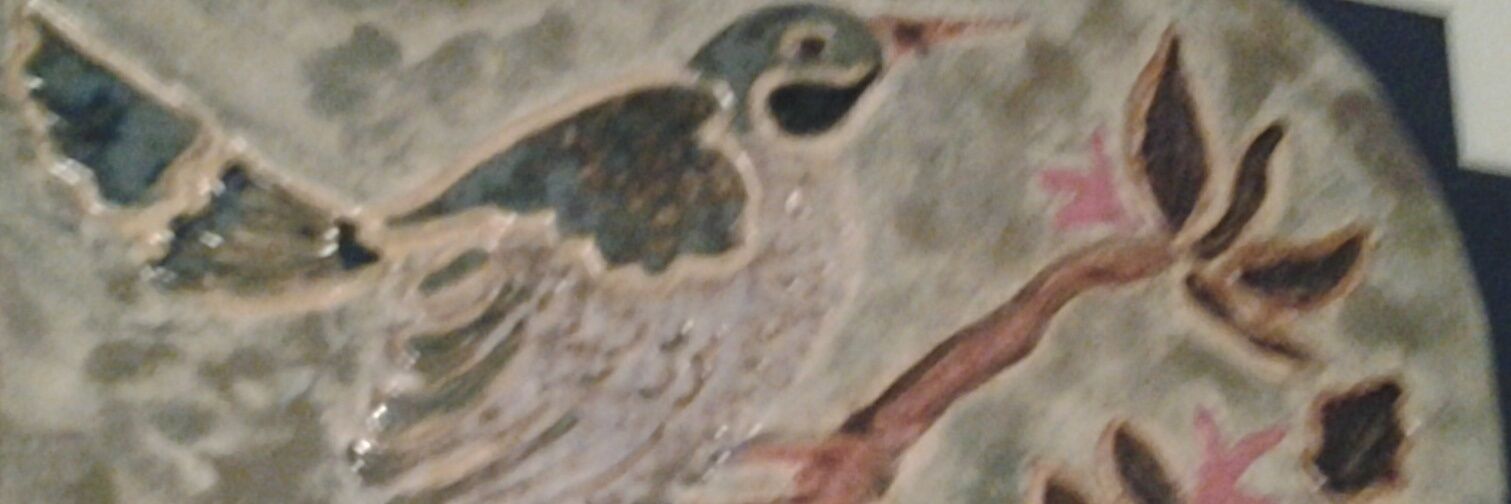 DArtstico's profile banner image