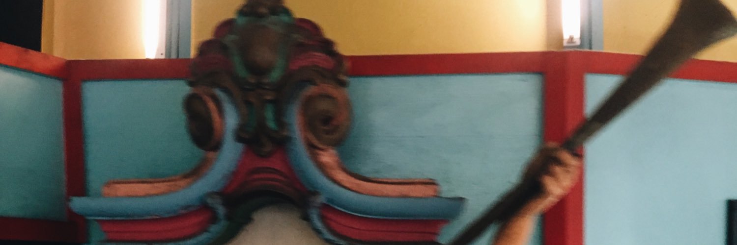 stephmannn's profile banner image