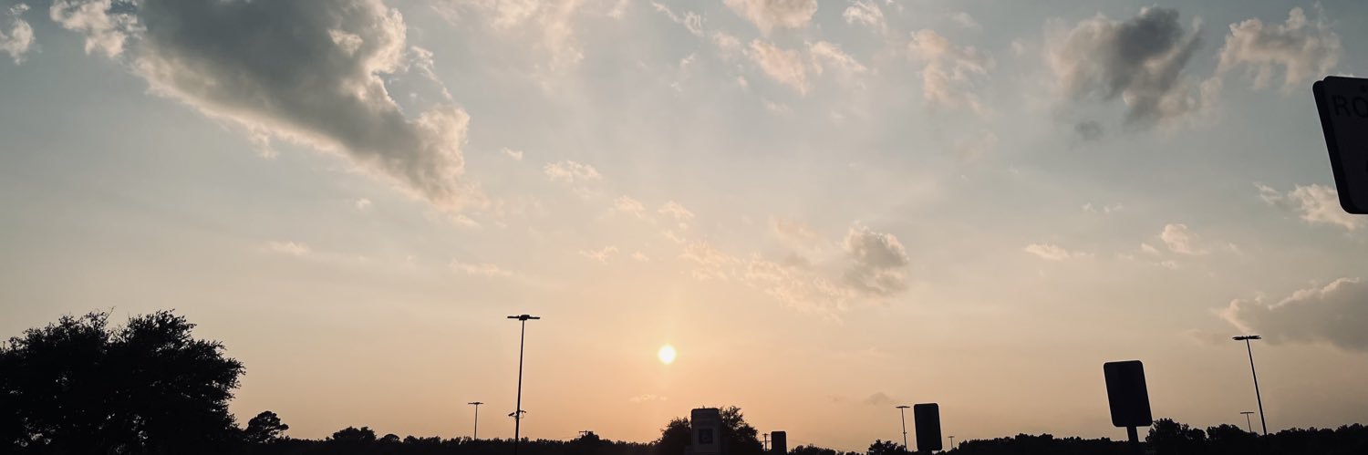 ThatWeyrdMf's profile banner image
