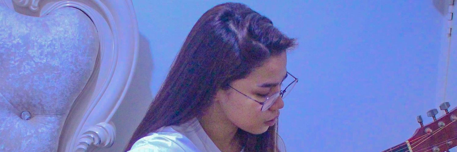 mhaylinreal's profile banner image