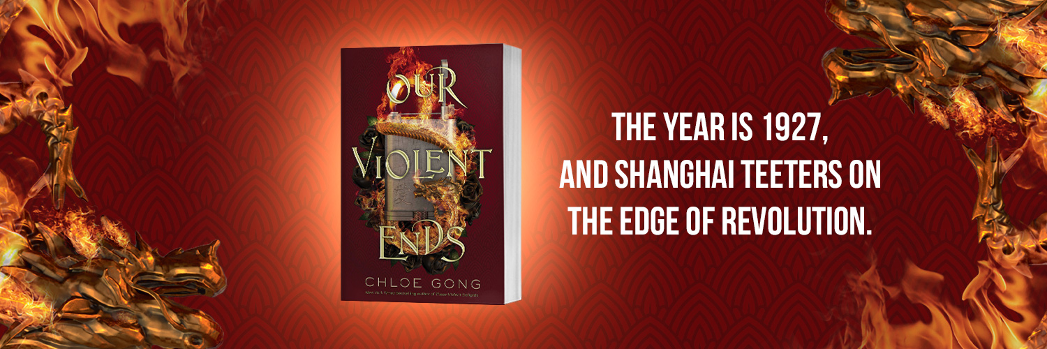 Date a Book 🌈 banner