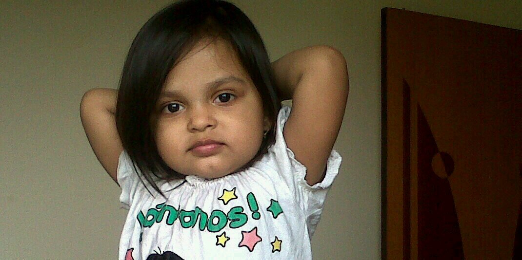 80Yagnesh's profile banner image