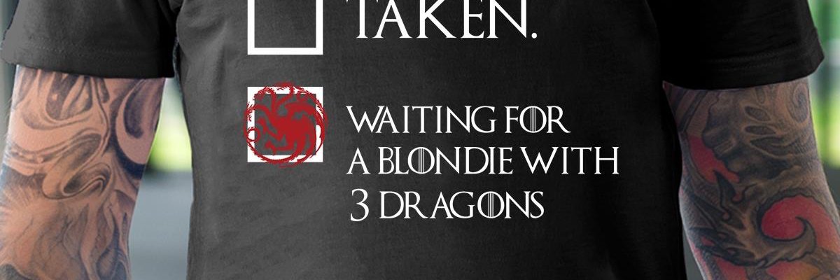 rodneyrobin's profile banner image