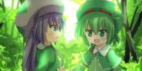seoitouri's profile banner image
