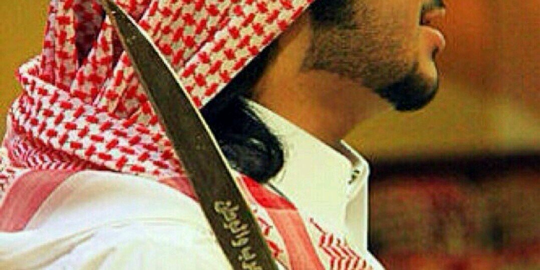 ms___5o3's profile banner image