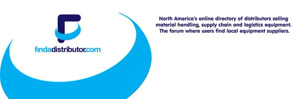 FADnetwork Profile Banner