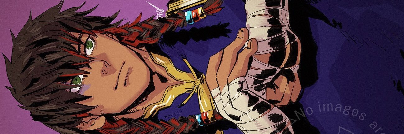 plus08's profile banner image