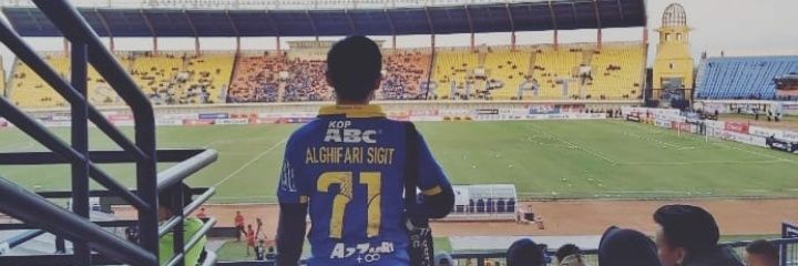 sigit_crazyp's profile banner image