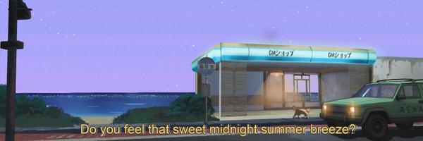 0xTze Profile Banner