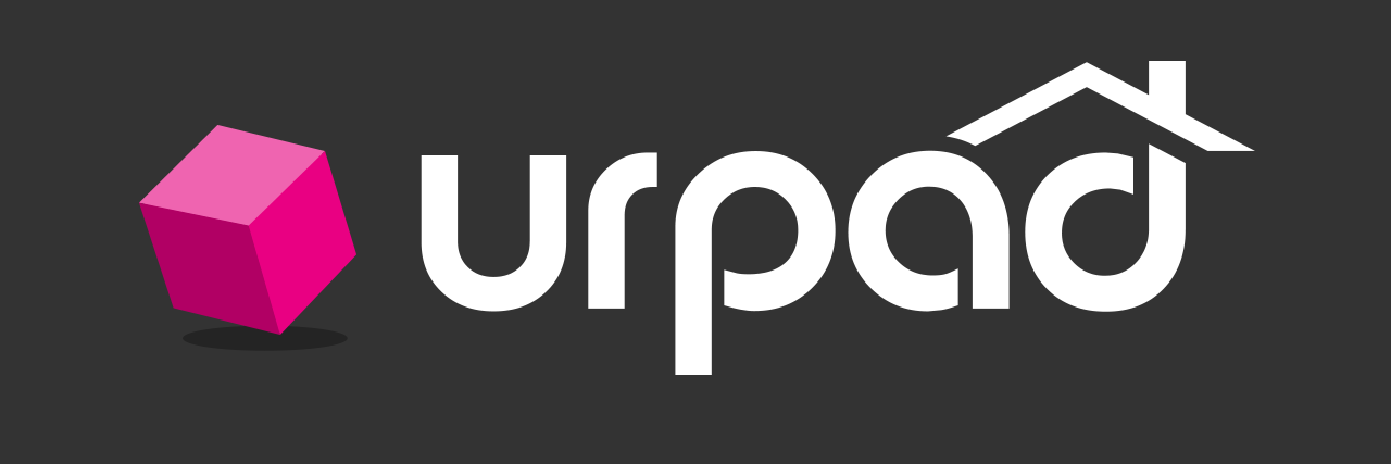 UrPadOnline's profile banner image