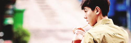 BB_TanWa's profile banner image