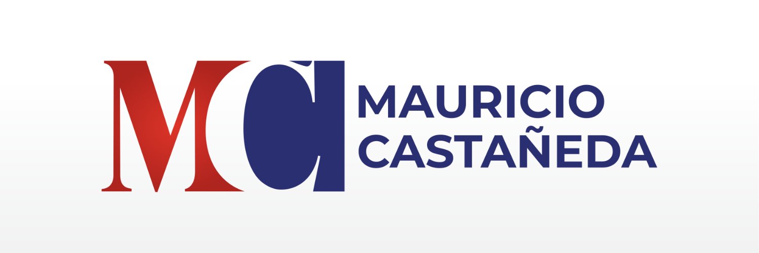 EdidsonMauricio's profile banner image
