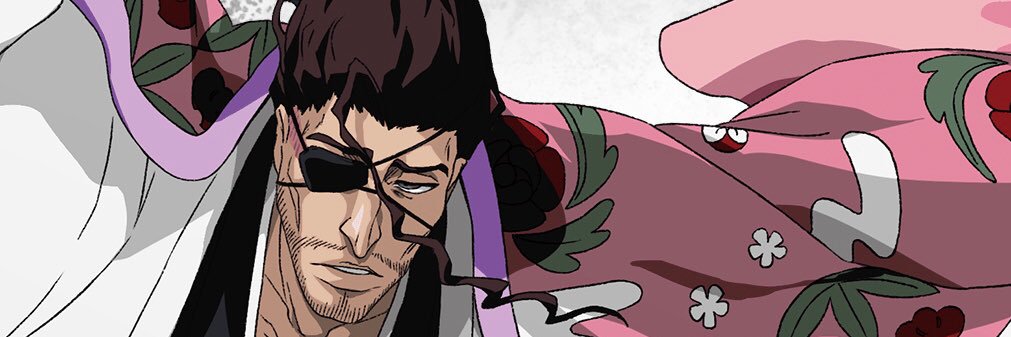 554964's profile banner image