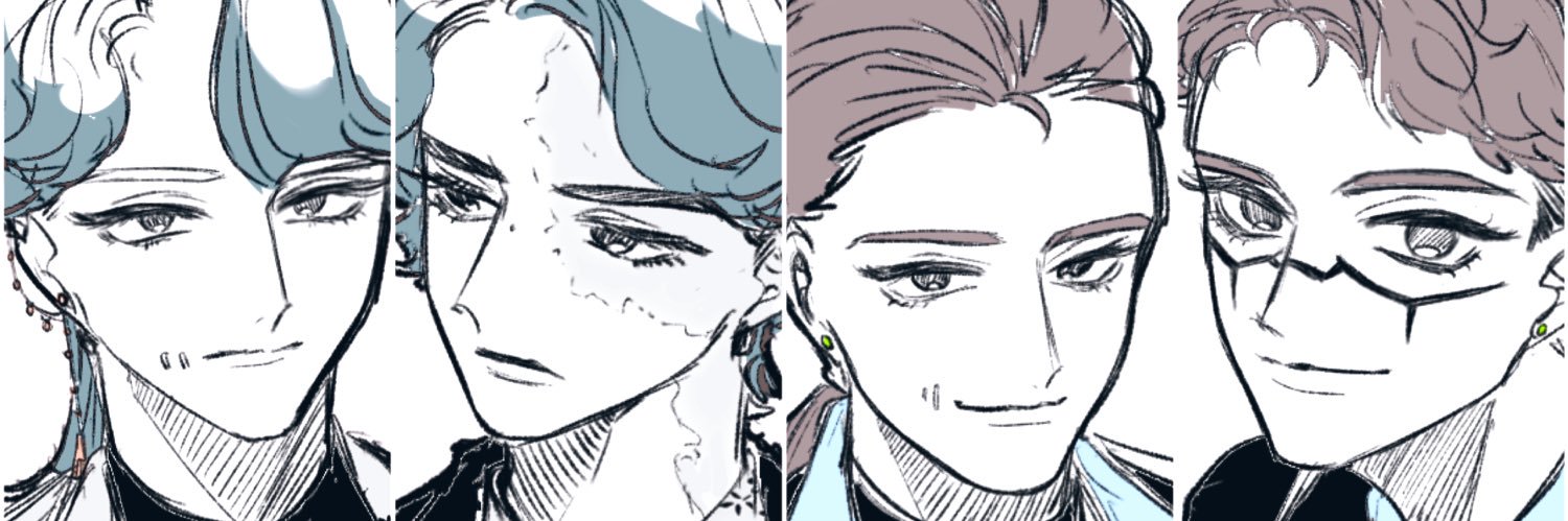 mashirova23's profile banner image
