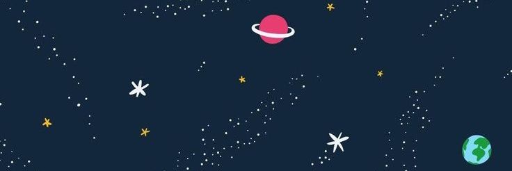 goawayou's profile banner image