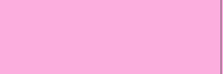 jumps2_'s profile banner image