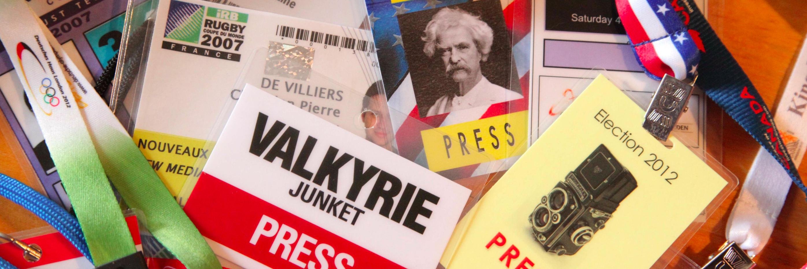PDVjourno's profile banner image