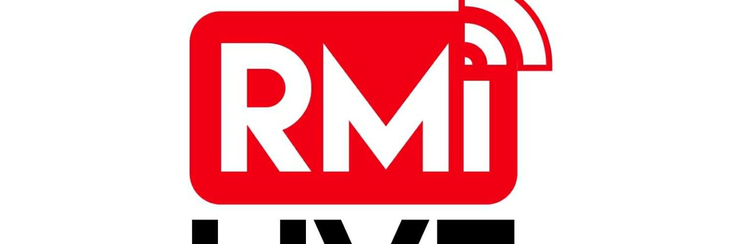rmilive's profile banner image