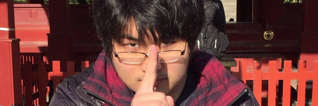 Hibiki_pro's profile banner image