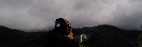 hakeemORmudeng Profile Banner