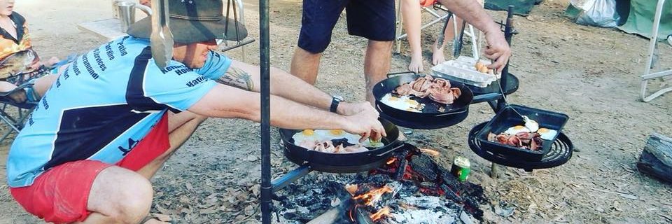 AUSSCAMPKITCHEN's profile banner image