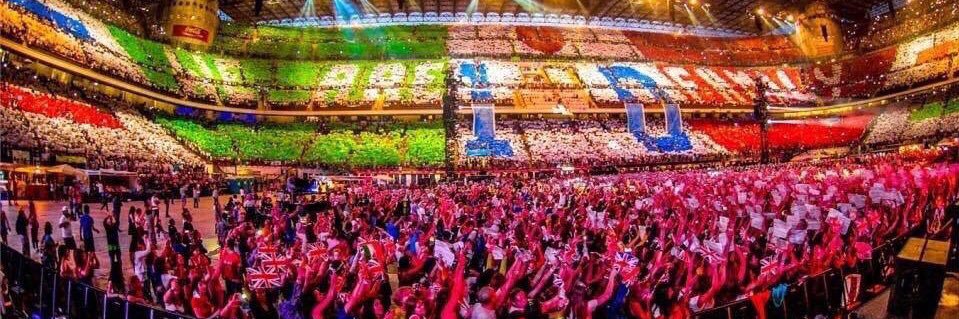 mmm1d07's profile banner image