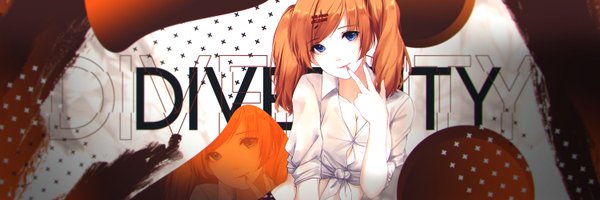 _divr_ Profile Banner
