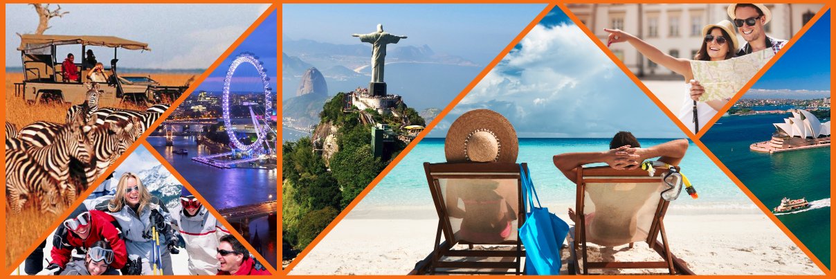 TravelGuideBGI's profile banner image