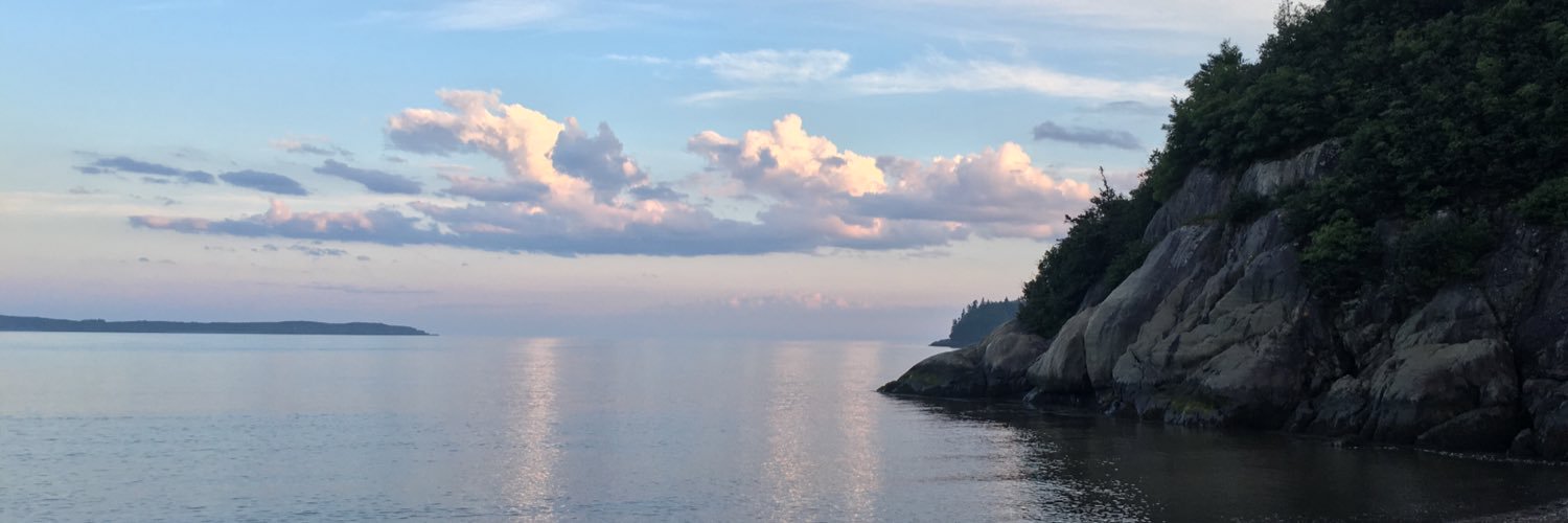 gagnonsmo's profile banner image