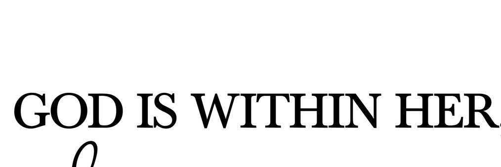 On_MyQueenShxt's profile banner image