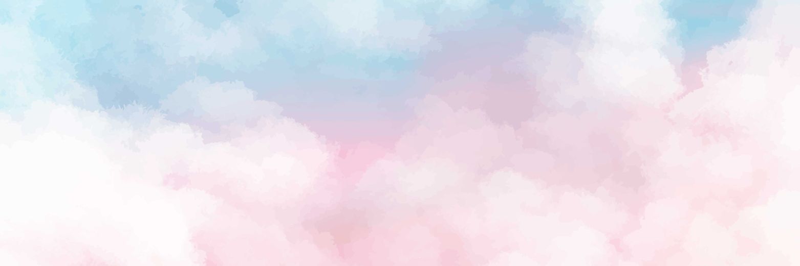 BTSFF_Indonesia's profile banner image