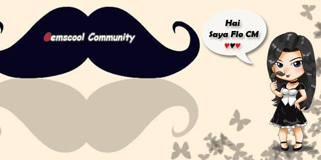 CMFloo's profile banner image