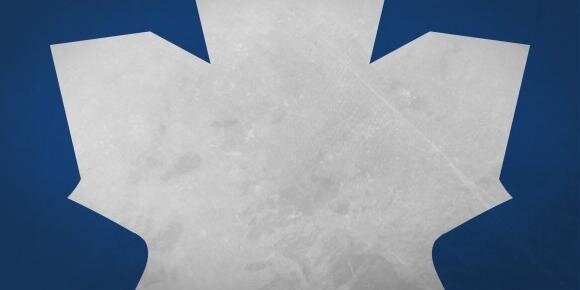 Mattocaster7's profile banner image