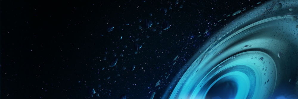 BlackholeGame's profile banner image