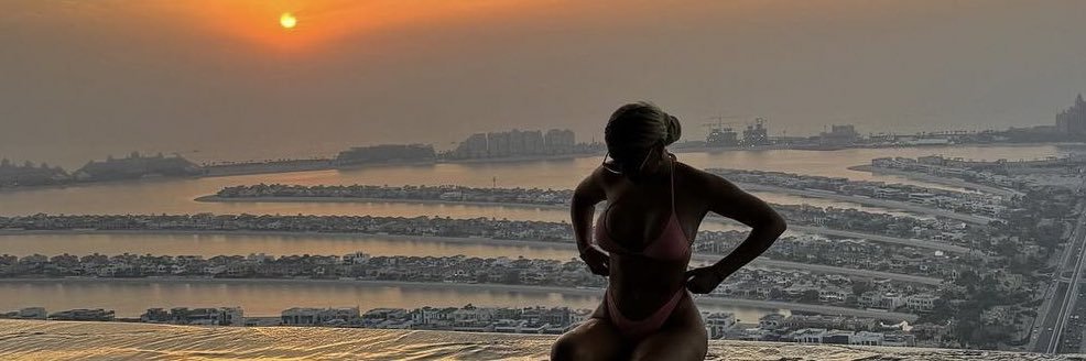 DoddSummerdodd's profile banner image