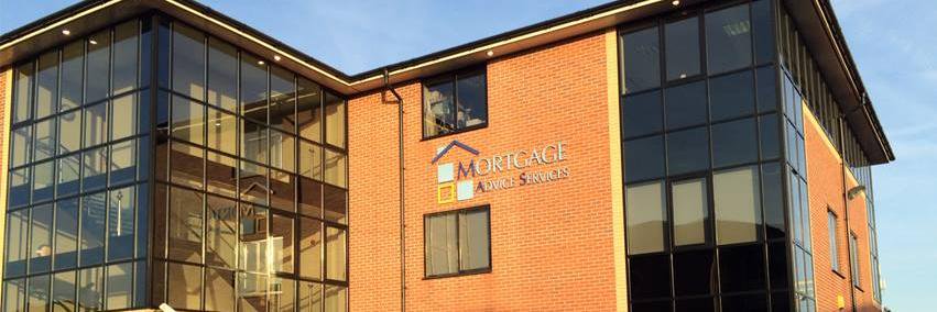 MAS_mortgages's profile banner image
