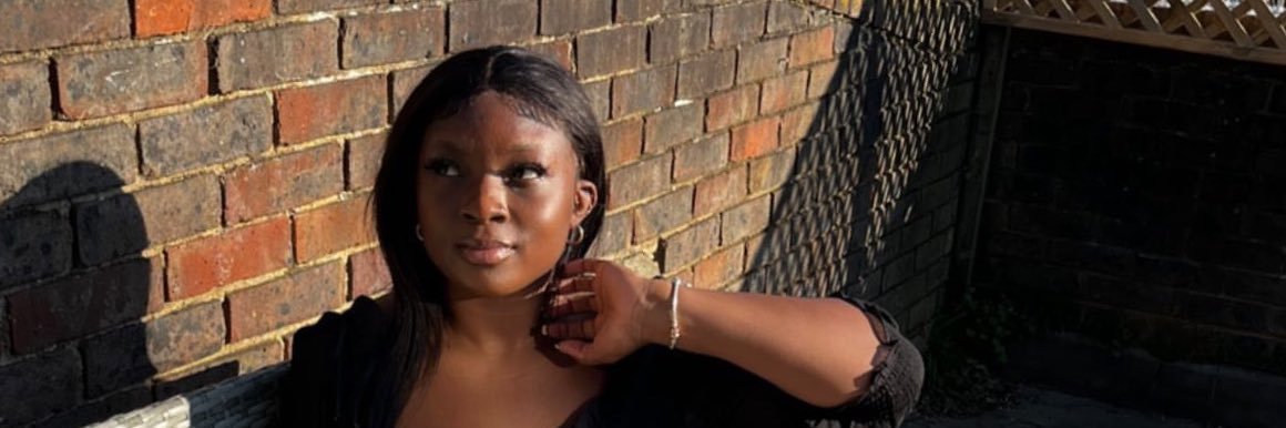 mimimayerss's profile banner image