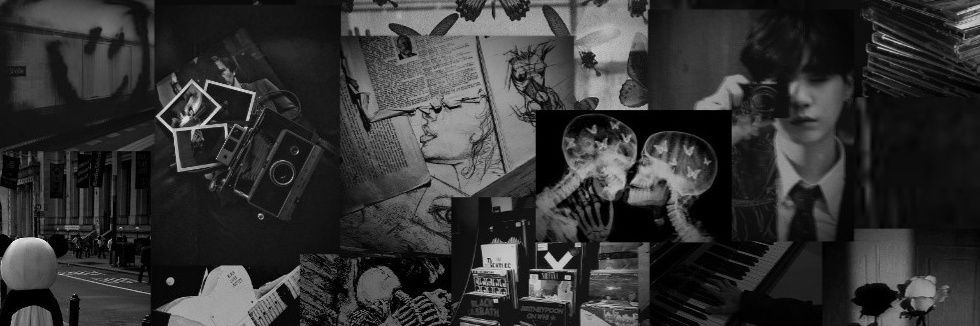 sofialeopacci_'s profile banner image