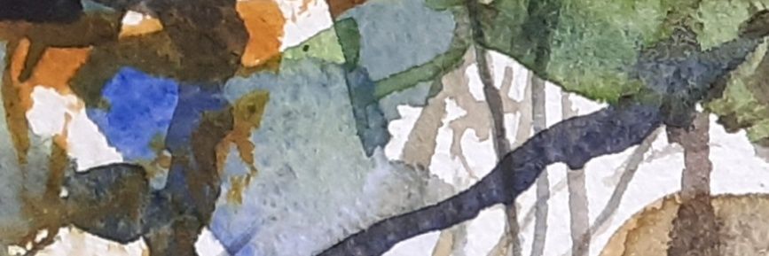CrayeLynne's profile banner image