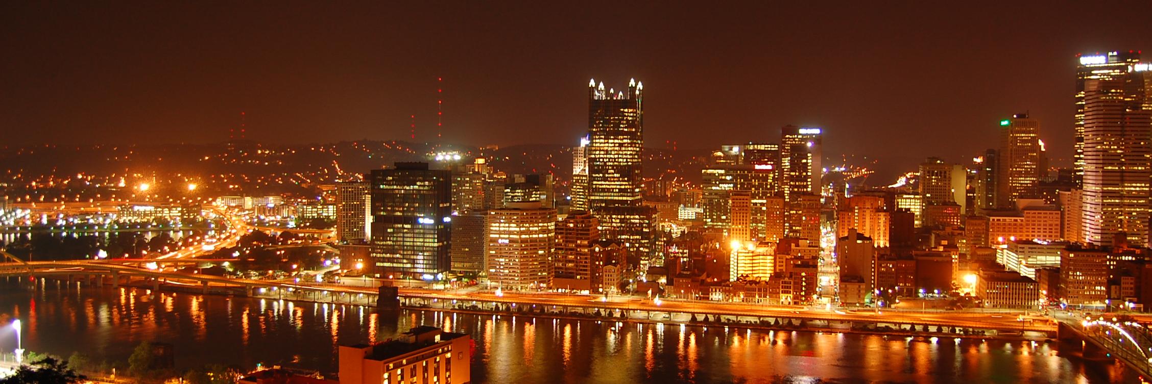 Bennett Feely banner