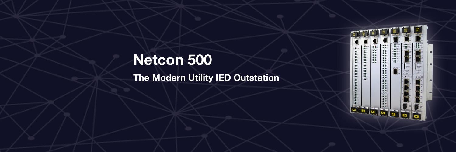 NetcontrolGroup's profile banner image