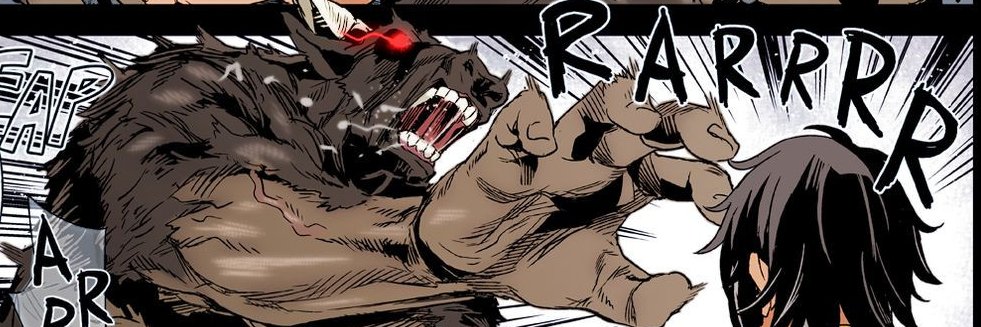 HulkingBestial's profile banner image