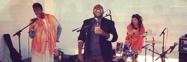 MusicMesfin Profile Banner