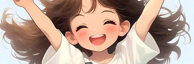 Ahmcsfngton's profile banner image
