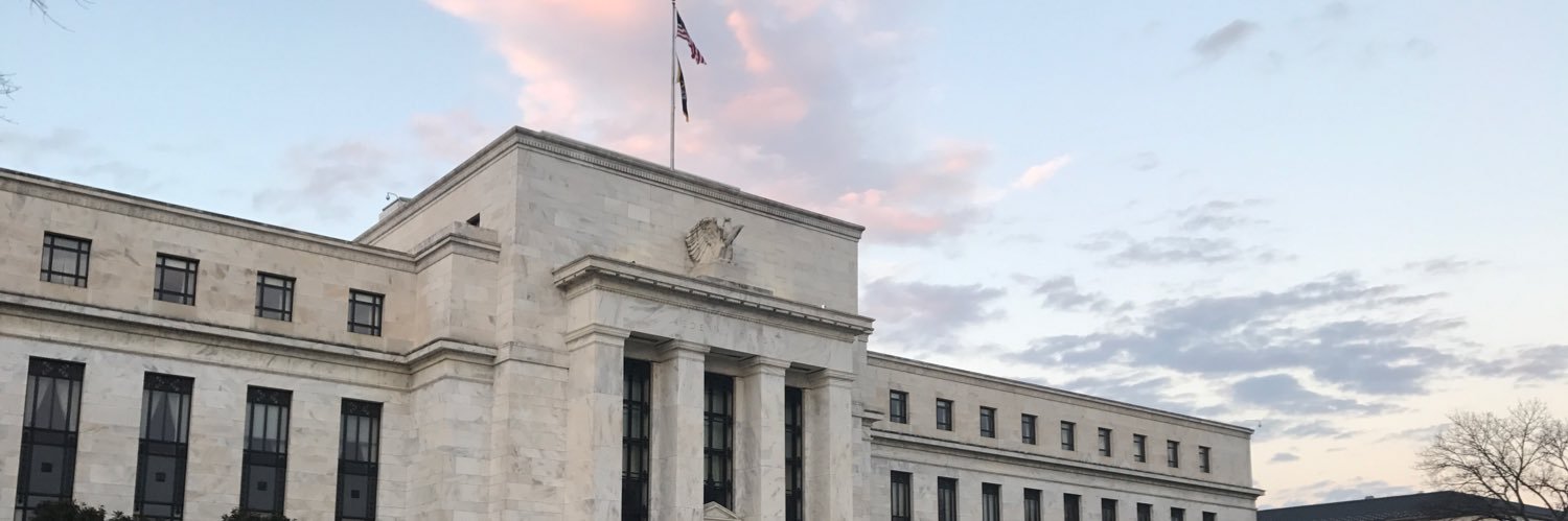 The Daily Reckoning banner